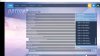 300Hz - OW.jpg